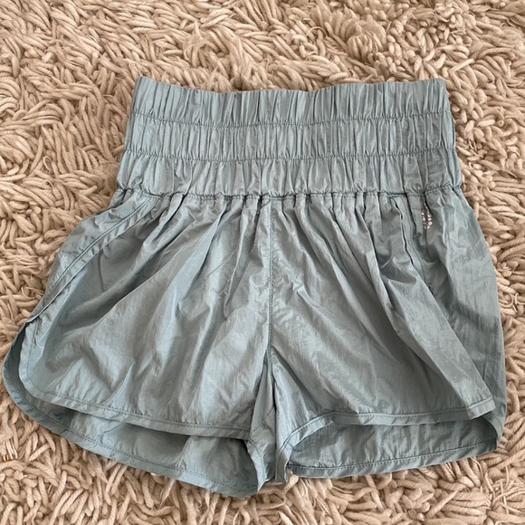 FP Movement The Way Home Shorts bundle - Picture 11 of 12